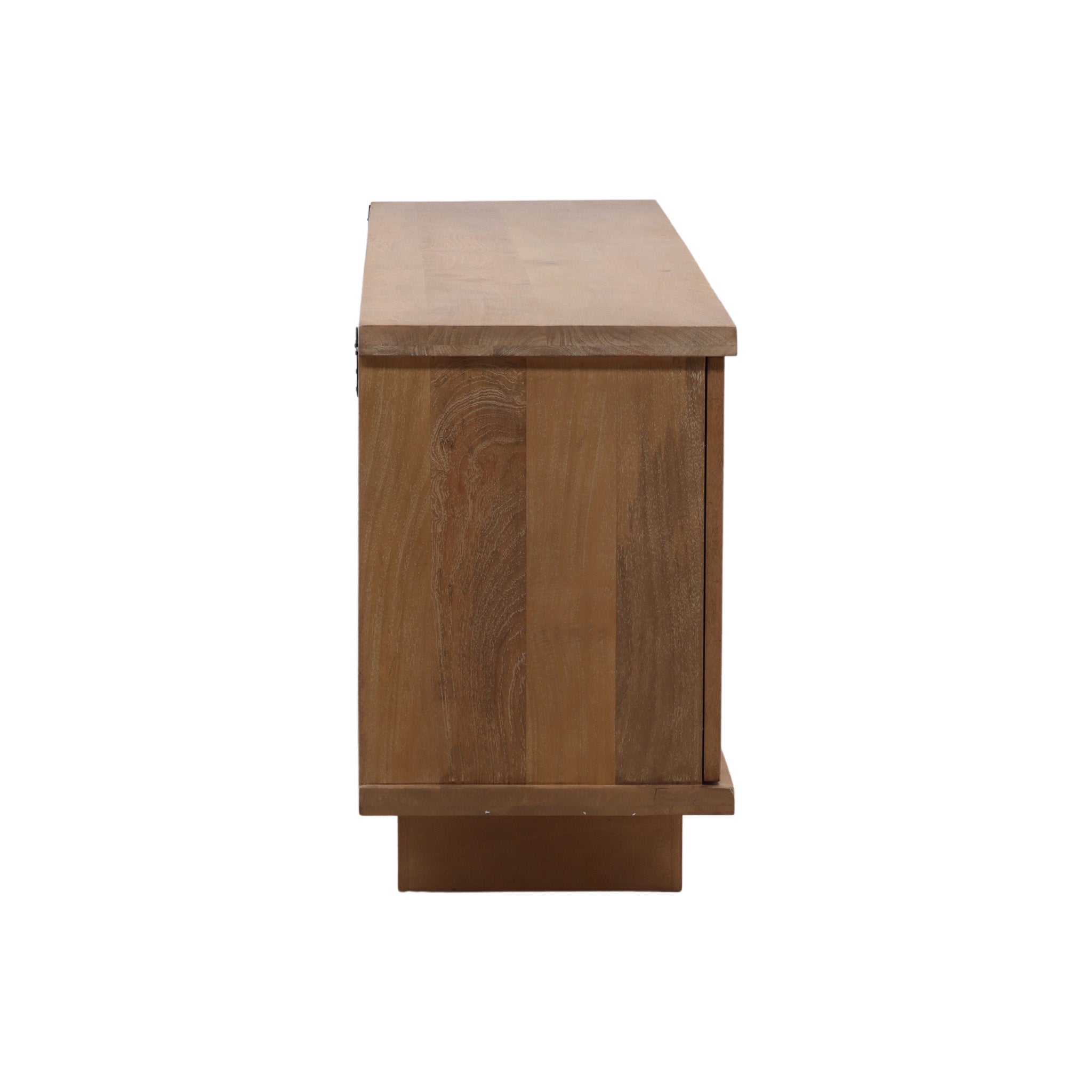 Lucia Sideboard-5