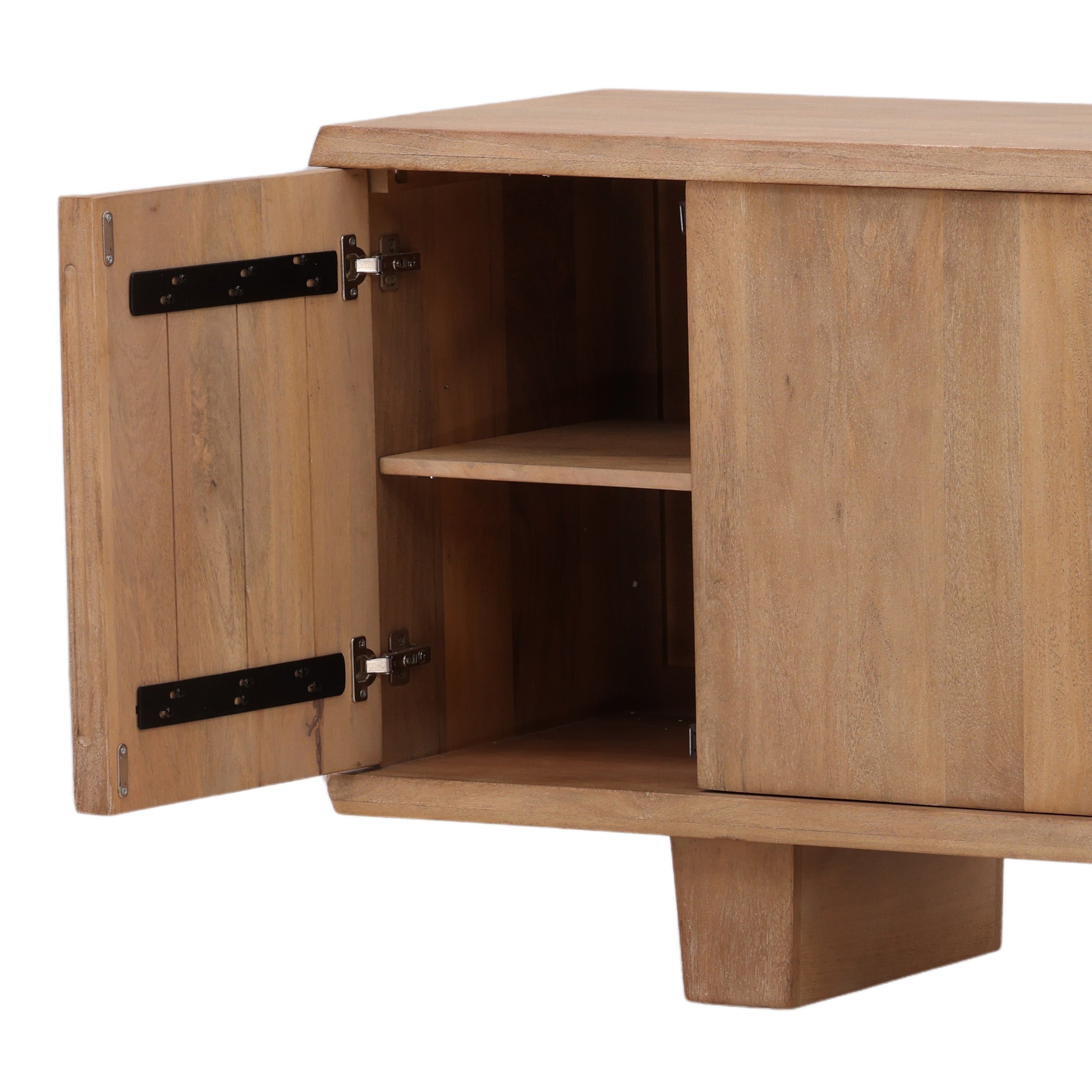 Lucia Sideboard-6
