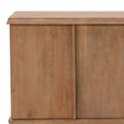 Lucia Sideboard-7