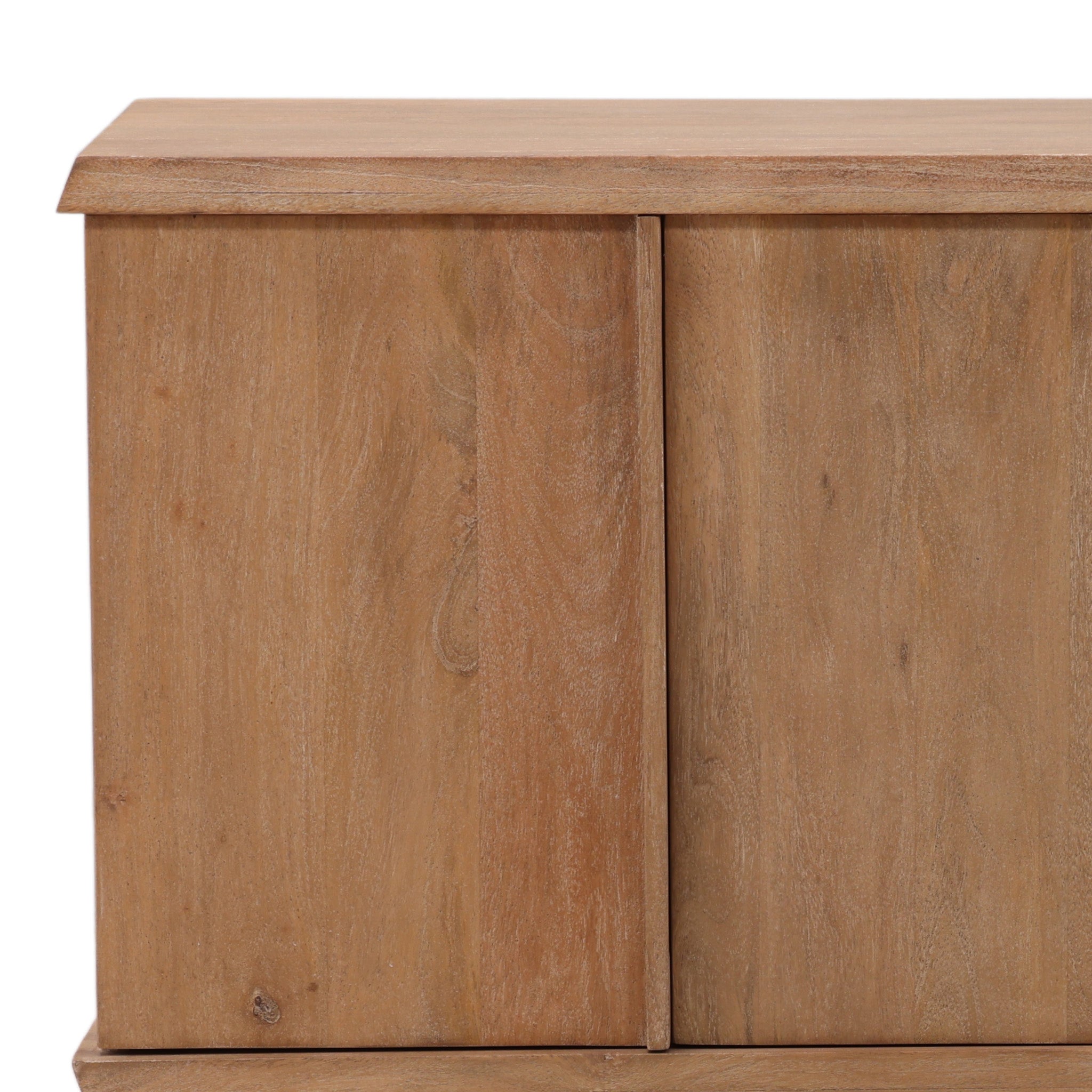 Lucia Sideboard-7