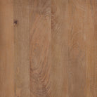 Lucia Sideboard-8