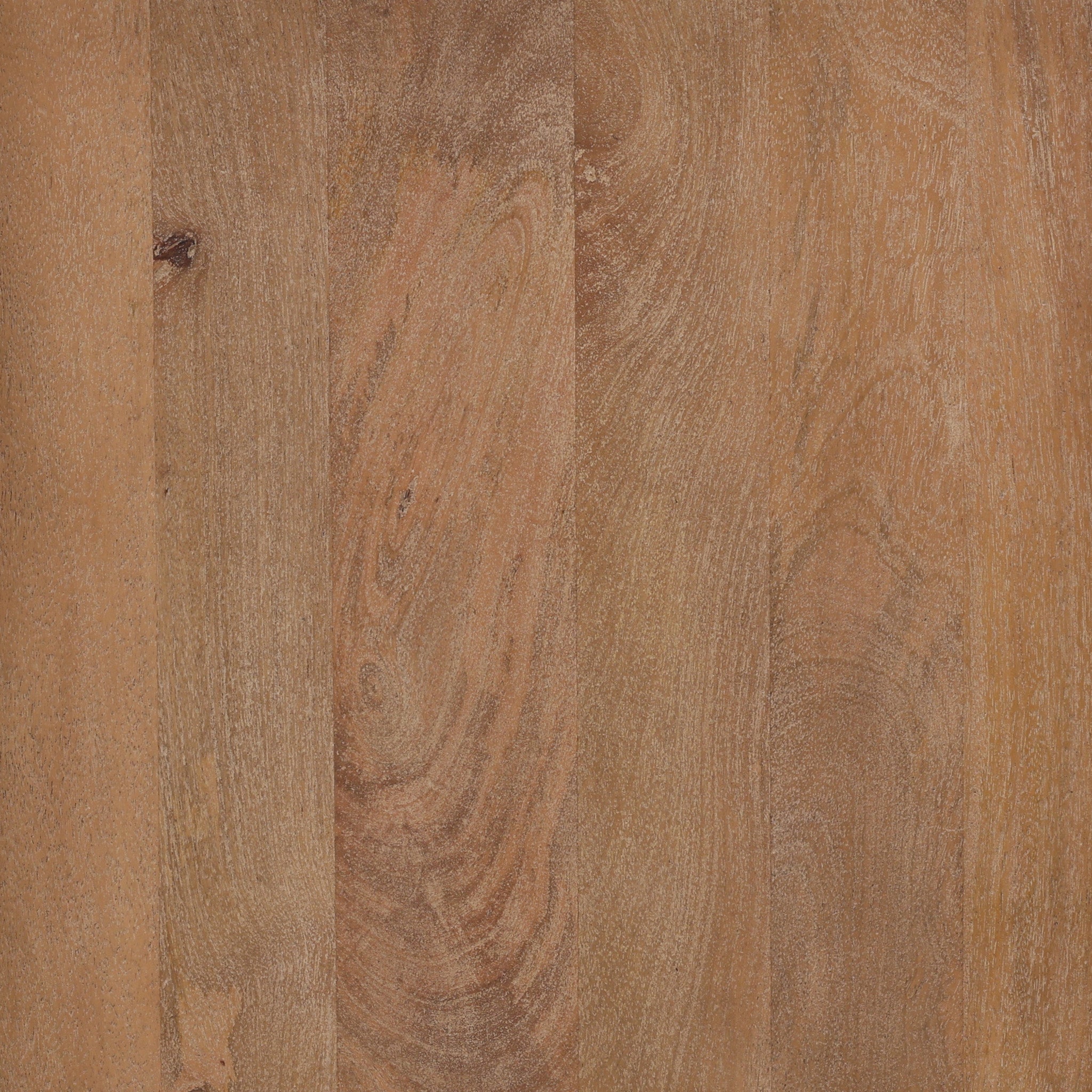 Lucia Sideboard-8