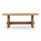 Hugh Dining Table-1