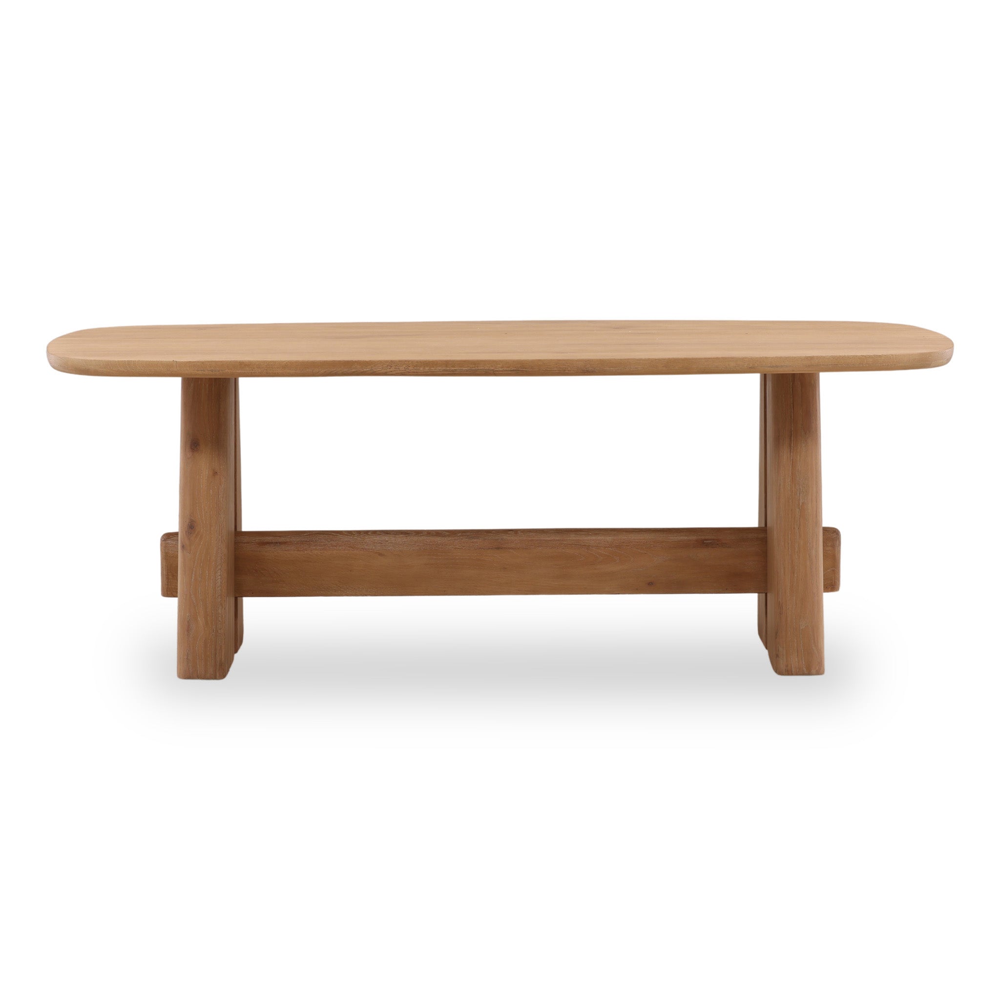 Hugh Dining Table-1