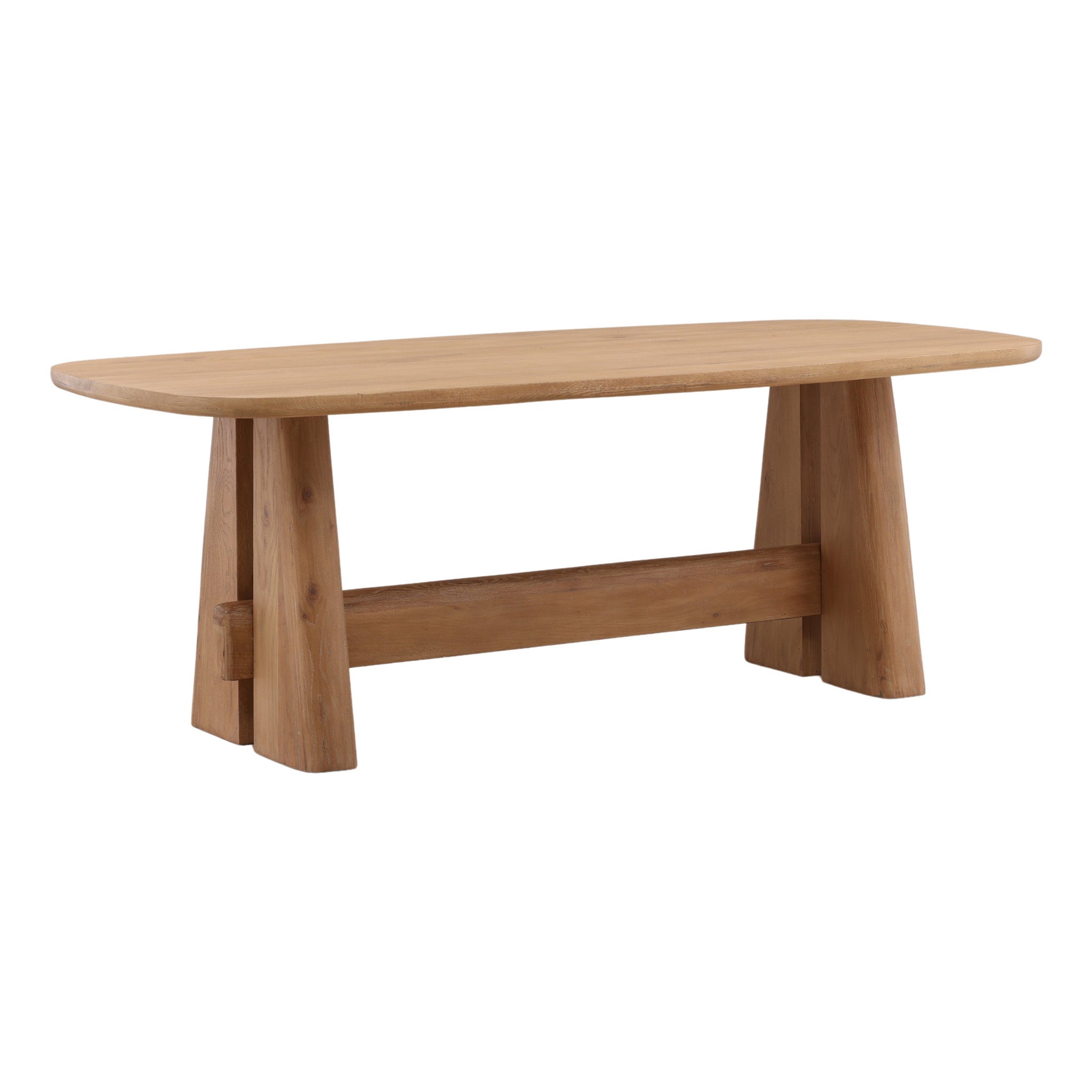 Hugh Dining Table-2