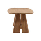 Hugh Dining Table-3