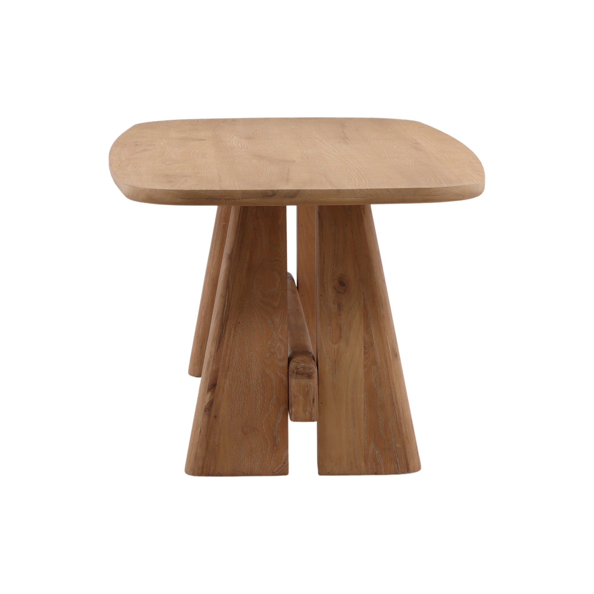 Hugh Dining Table-3
