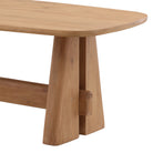 Hugh Dining Table-4