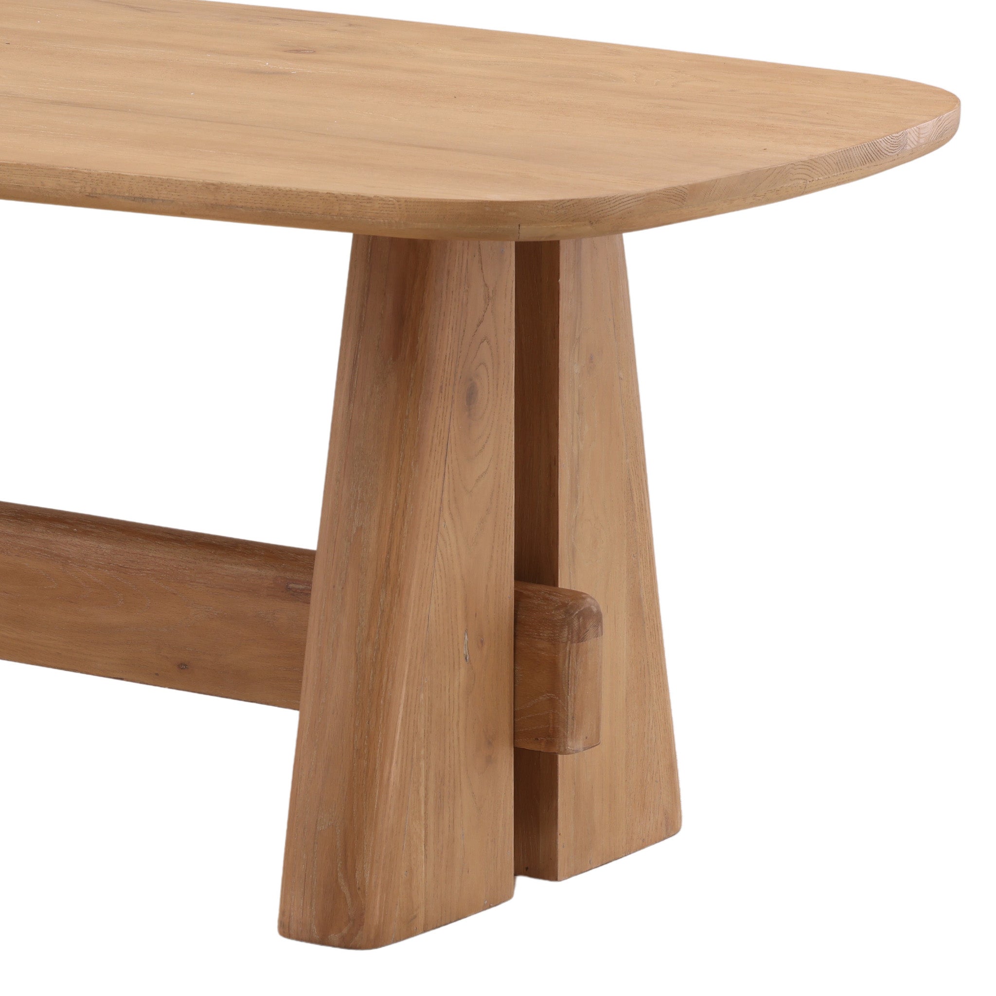 Hugh Dining Table-4