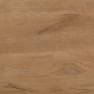 Hugh Dining Table-5