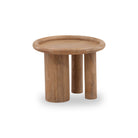 Xavier Side Table-1