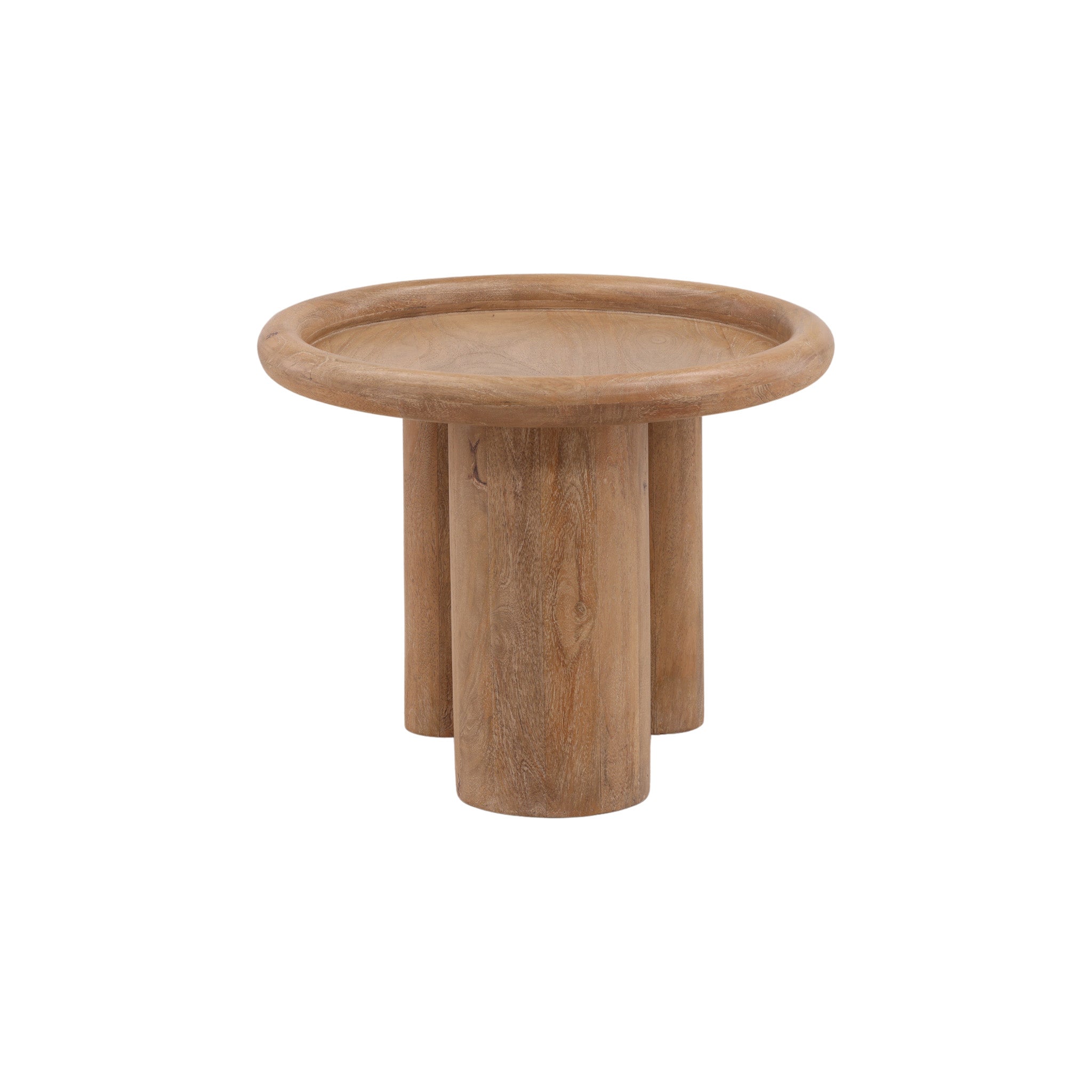 Xavier Side Table-3
