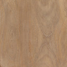 Xavier Side Table-6