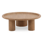 Xavier Coffee Table-1