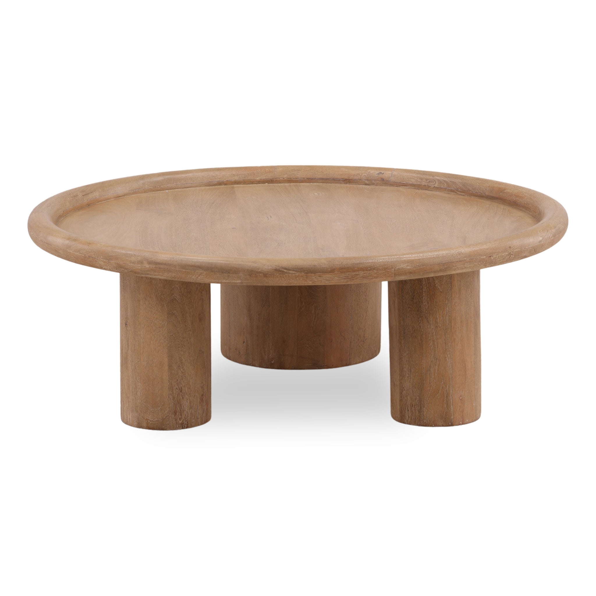 Xavier Coffee Table-1