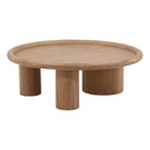 Xavier Coffee Table-2