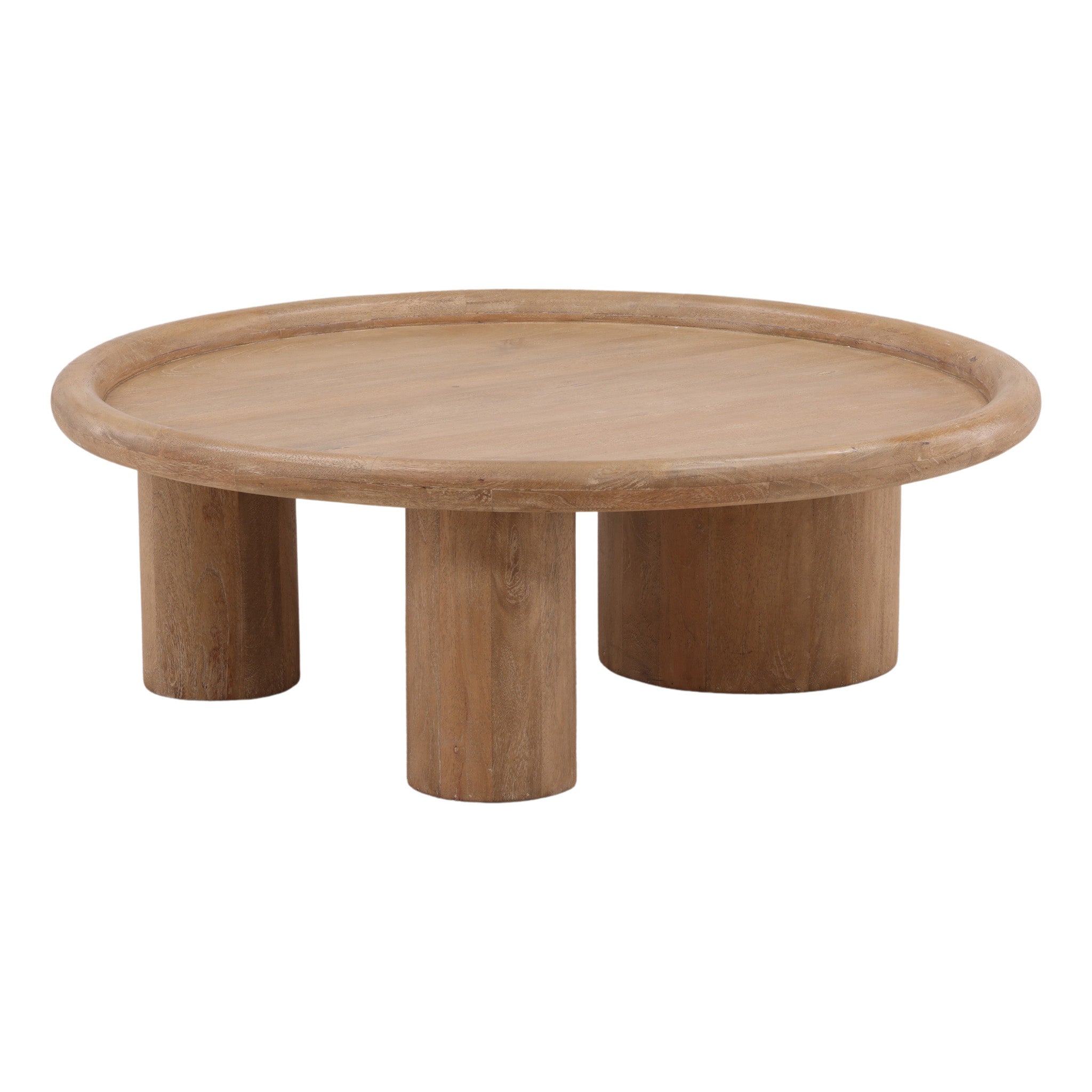 Xavier Coffee Table-2