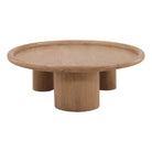 Xavier Coffee Table-3