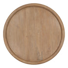 Xavier Coffee Table-4