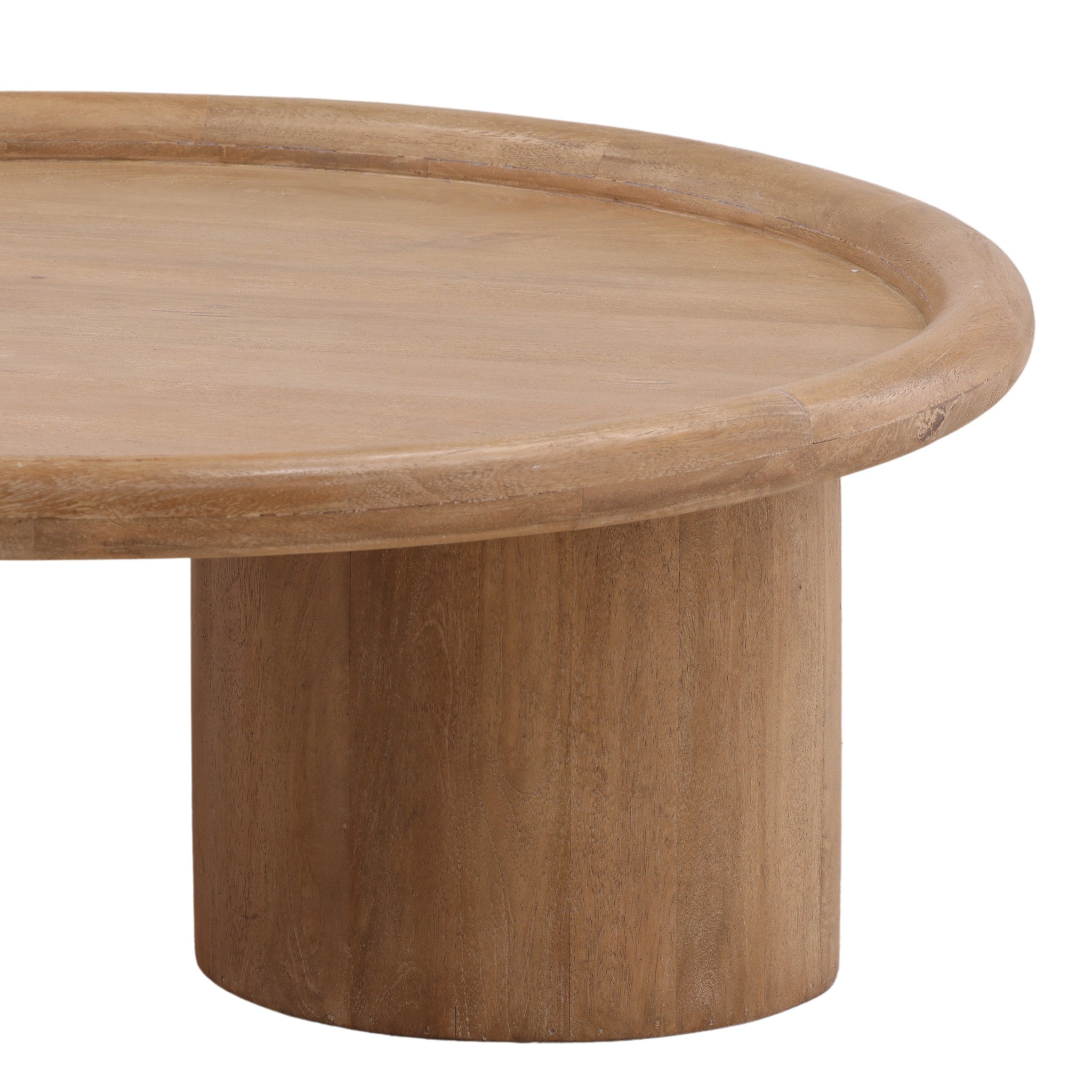 Xavier Coffee Table-5