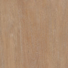 Xavier Coffee Table-6