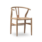 Manny Dining Chair-1