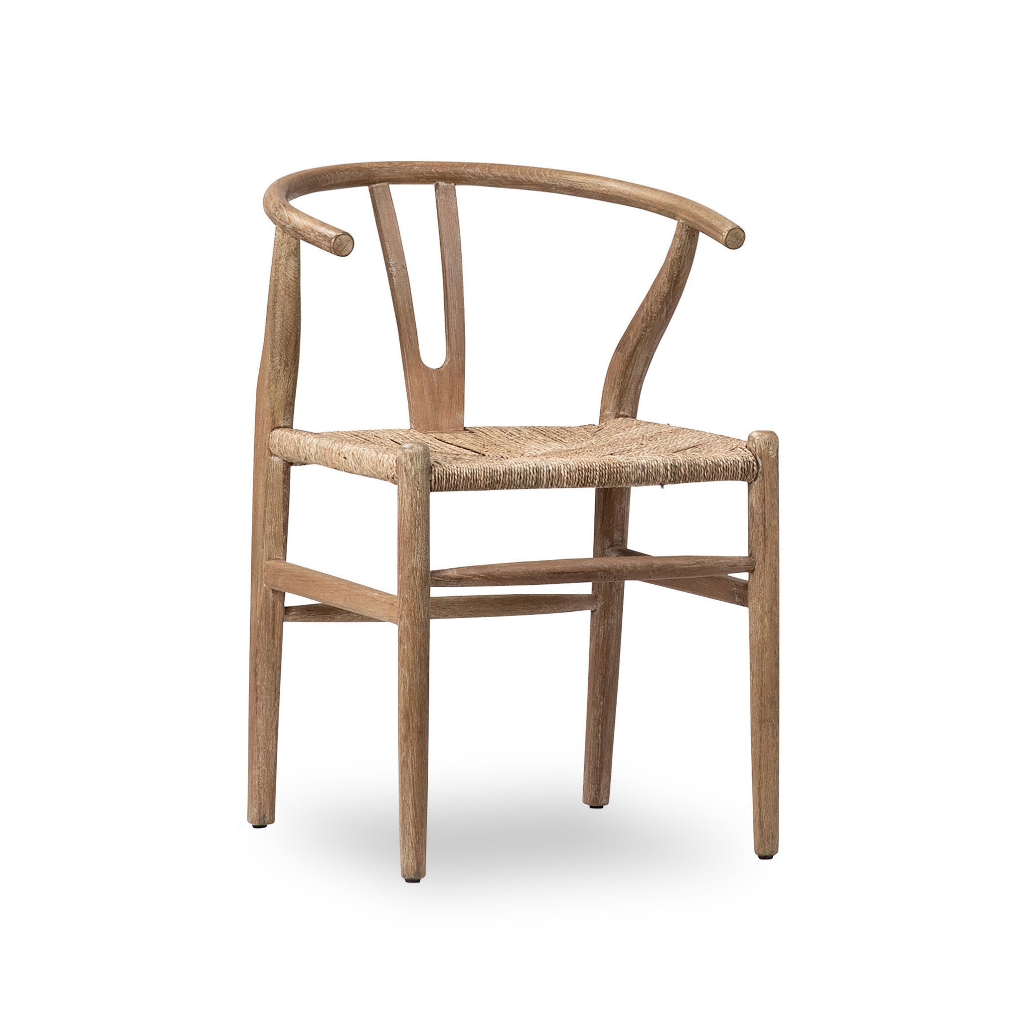Manny Dining Chair-1
