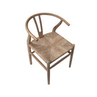 Manny Dining Chair-2