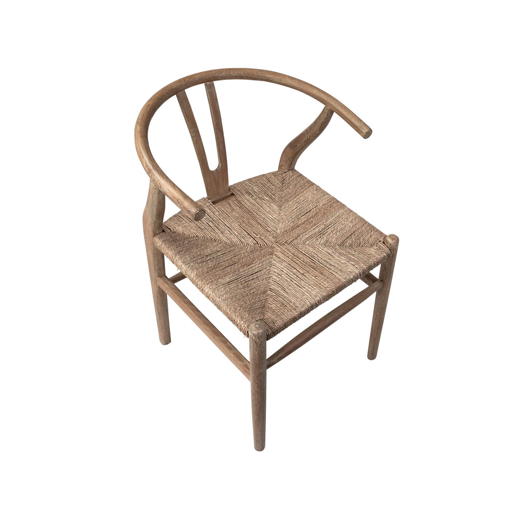 Manny Dining Chair-2