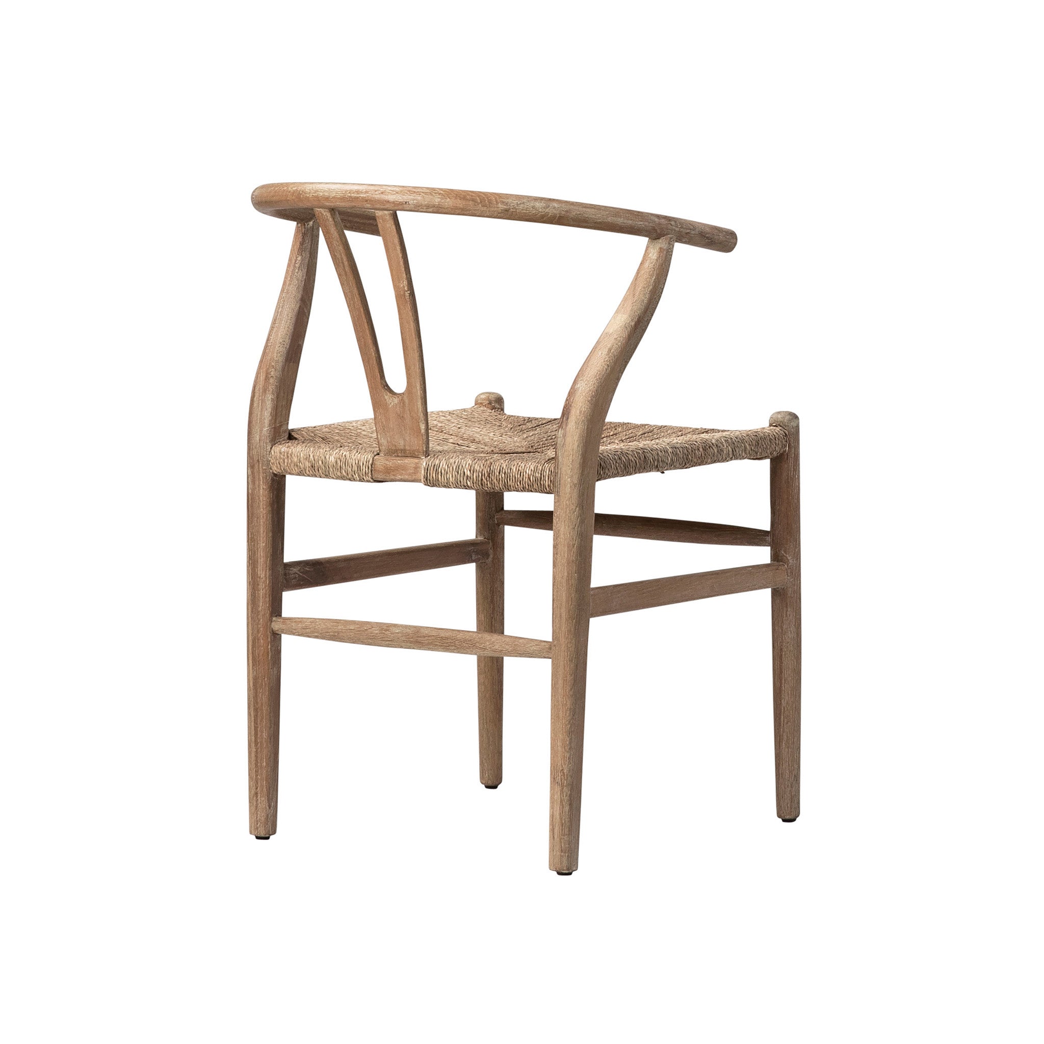 Manny Dining Chair-3