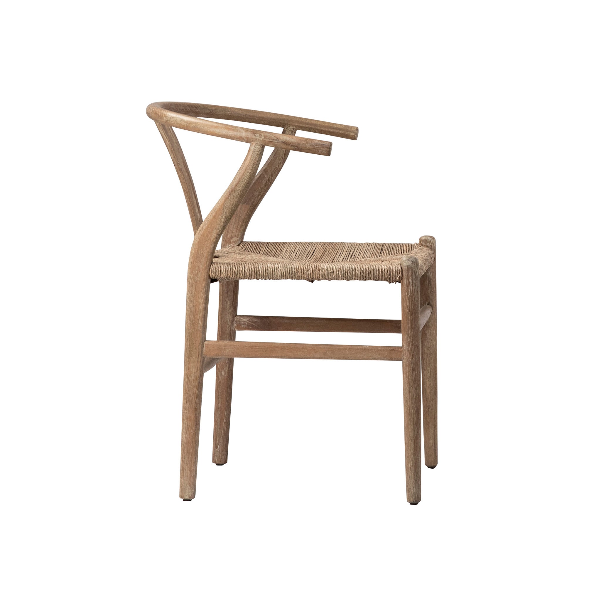 Manny Dining Chair-4