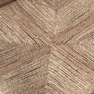 Manny Dining Chair-5