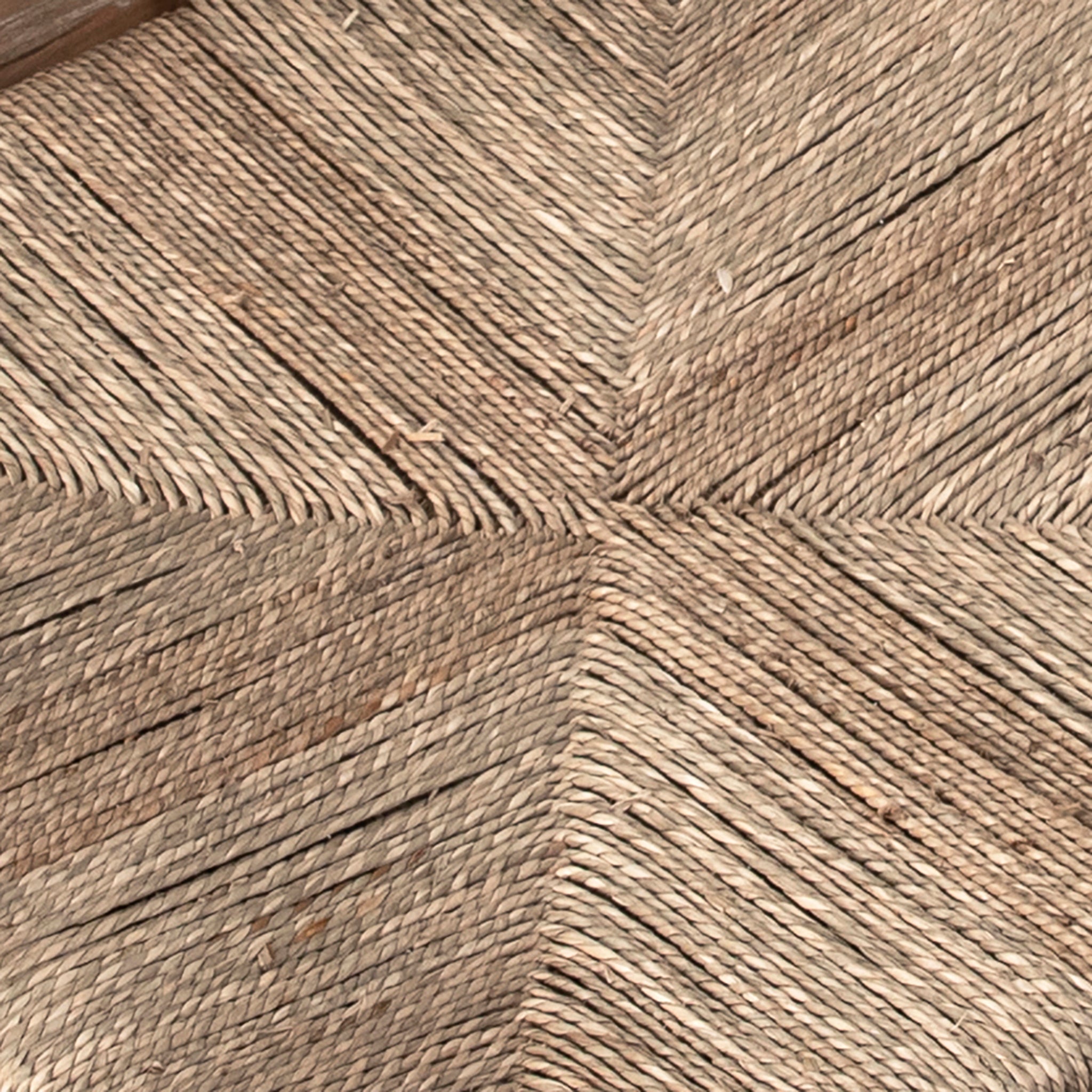 Manny Dining Chair-5