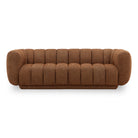Surey Sofa-1
