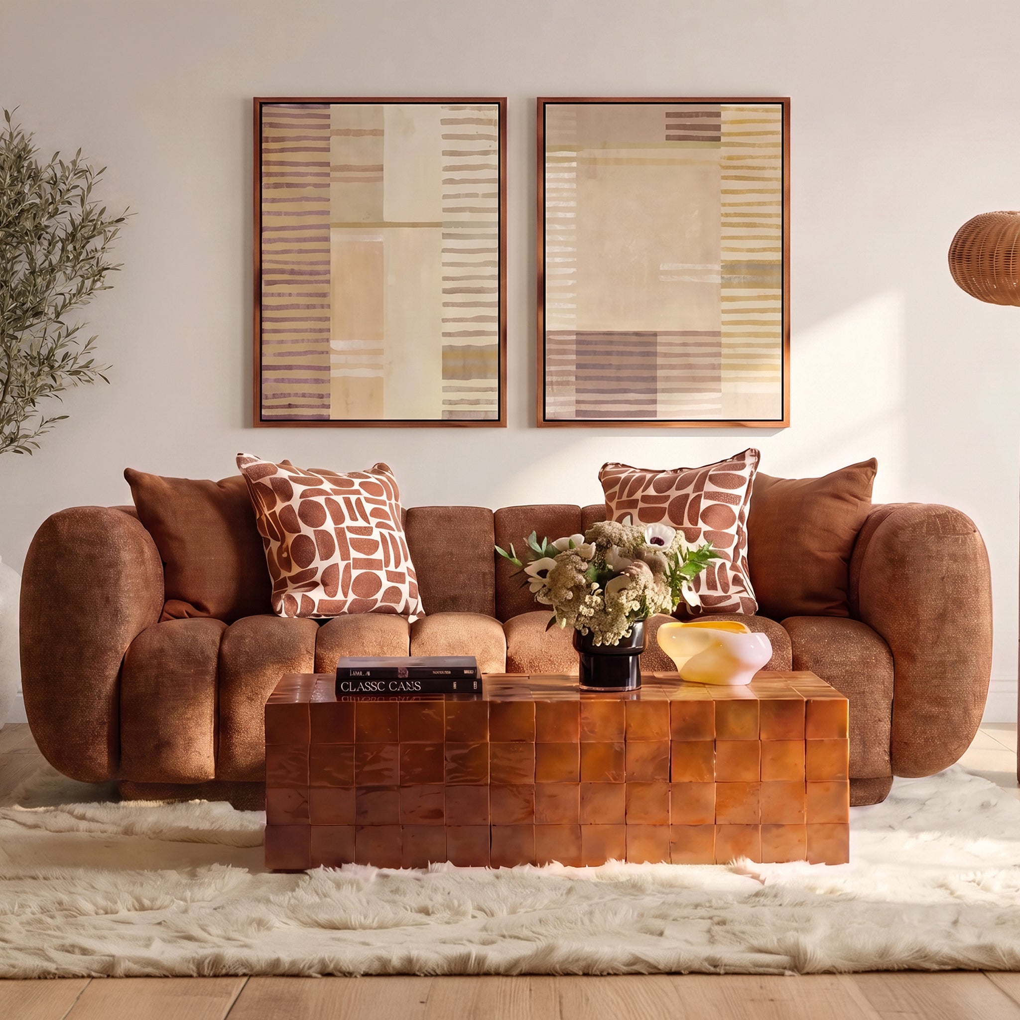 Surey Sofa-2