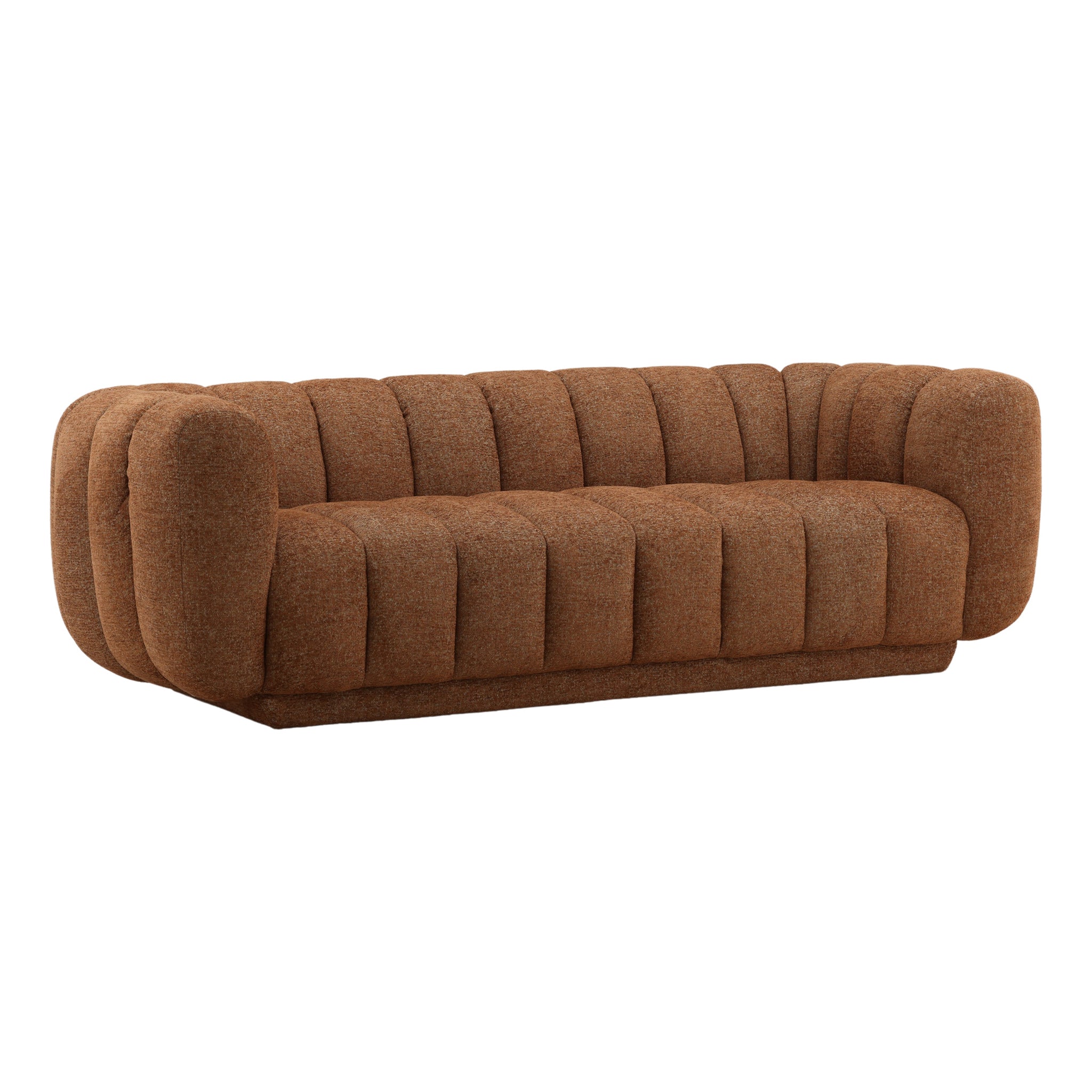 Surey Sofa-3