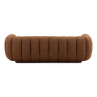 Surey Sofa-4