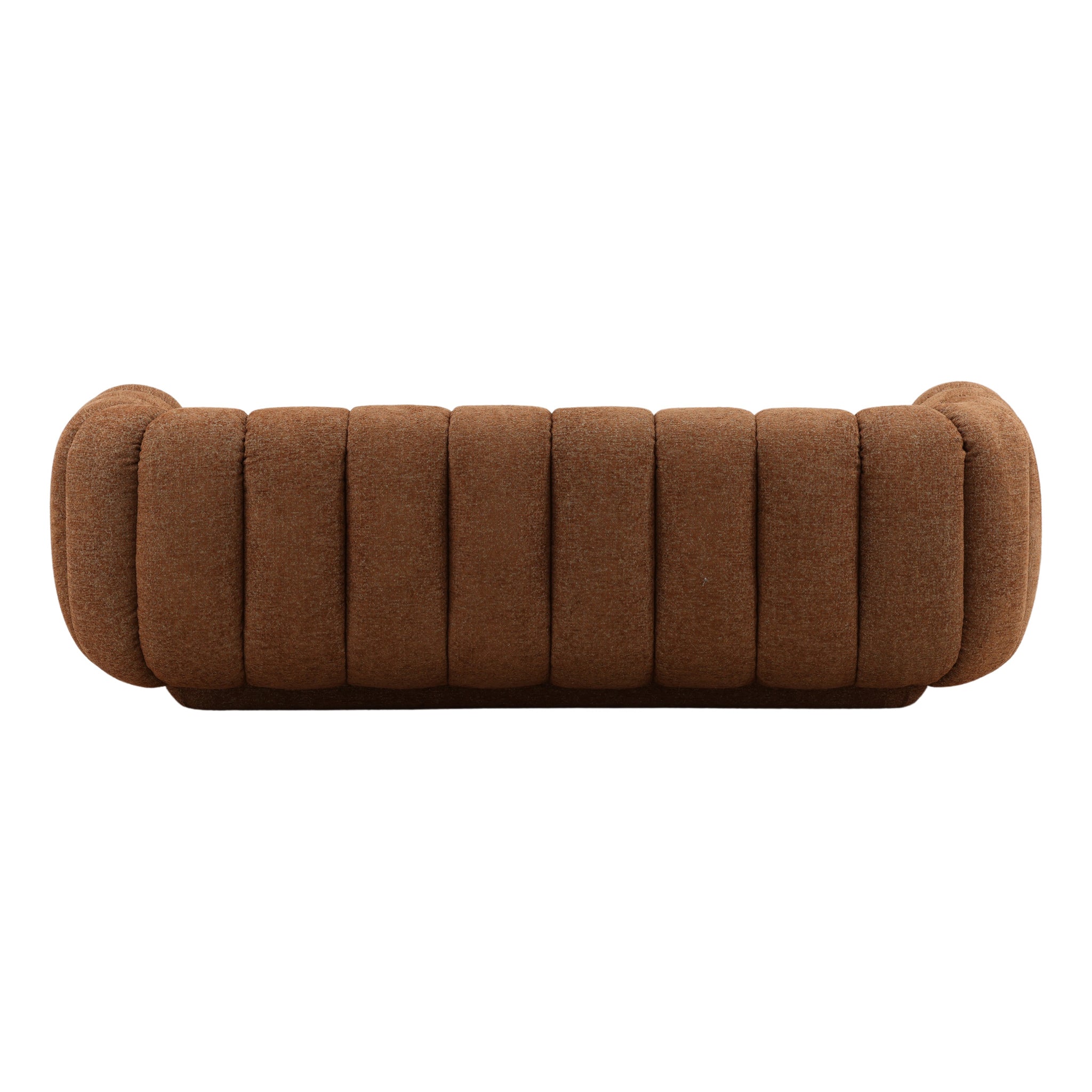 Surey Sofa-4