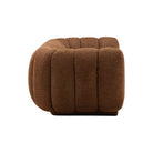 Surey Sofa-5