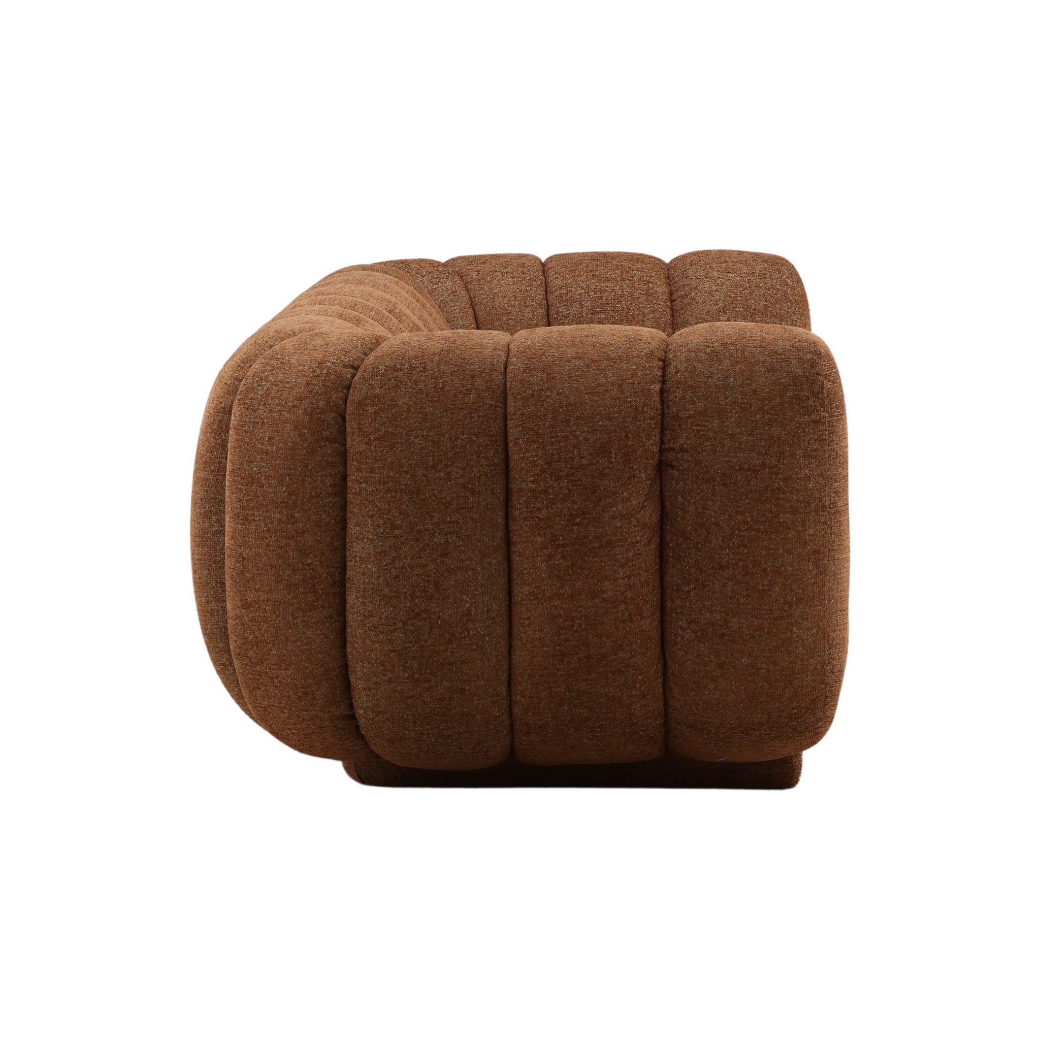 Surey Sofa-5