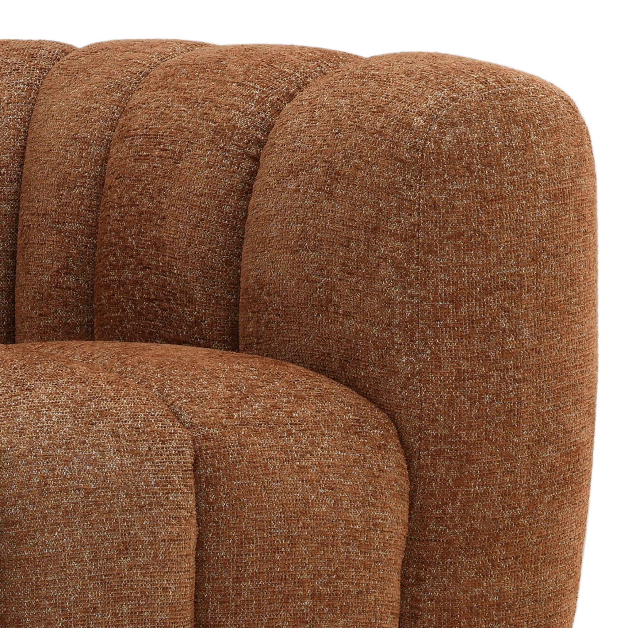 Surey Sofa-6
