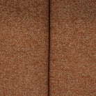 Surey Sofa-7
