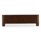 Mabel Sideboard-1