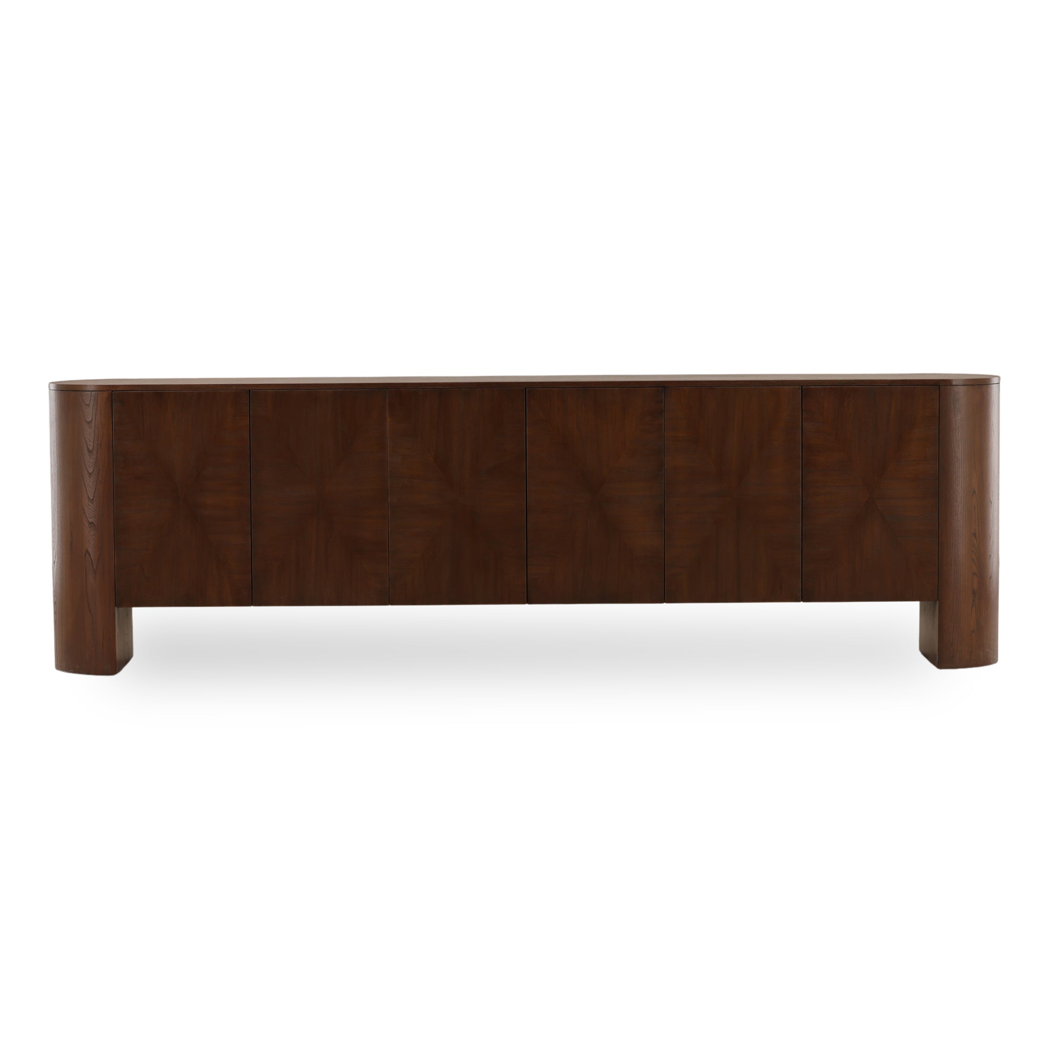Mabel Sideboard-1