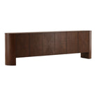 Mabel Sideboard-2