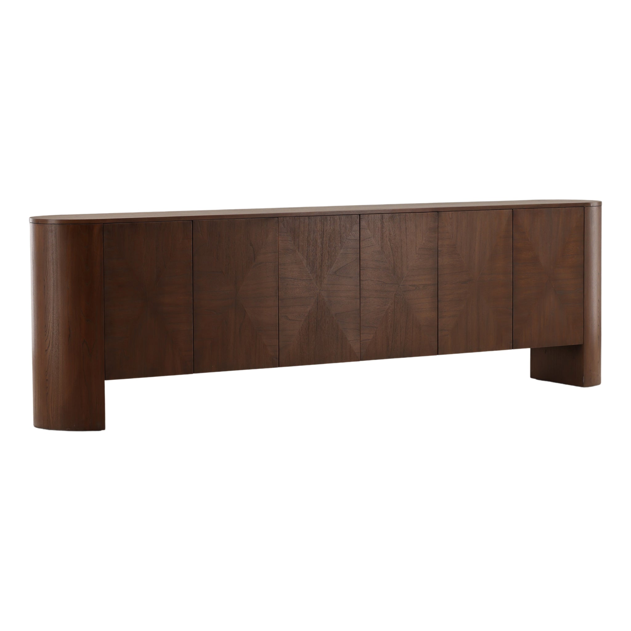 Mabel Sideboard-2