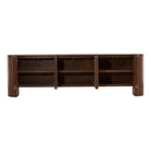 Mabel Sideboard-3