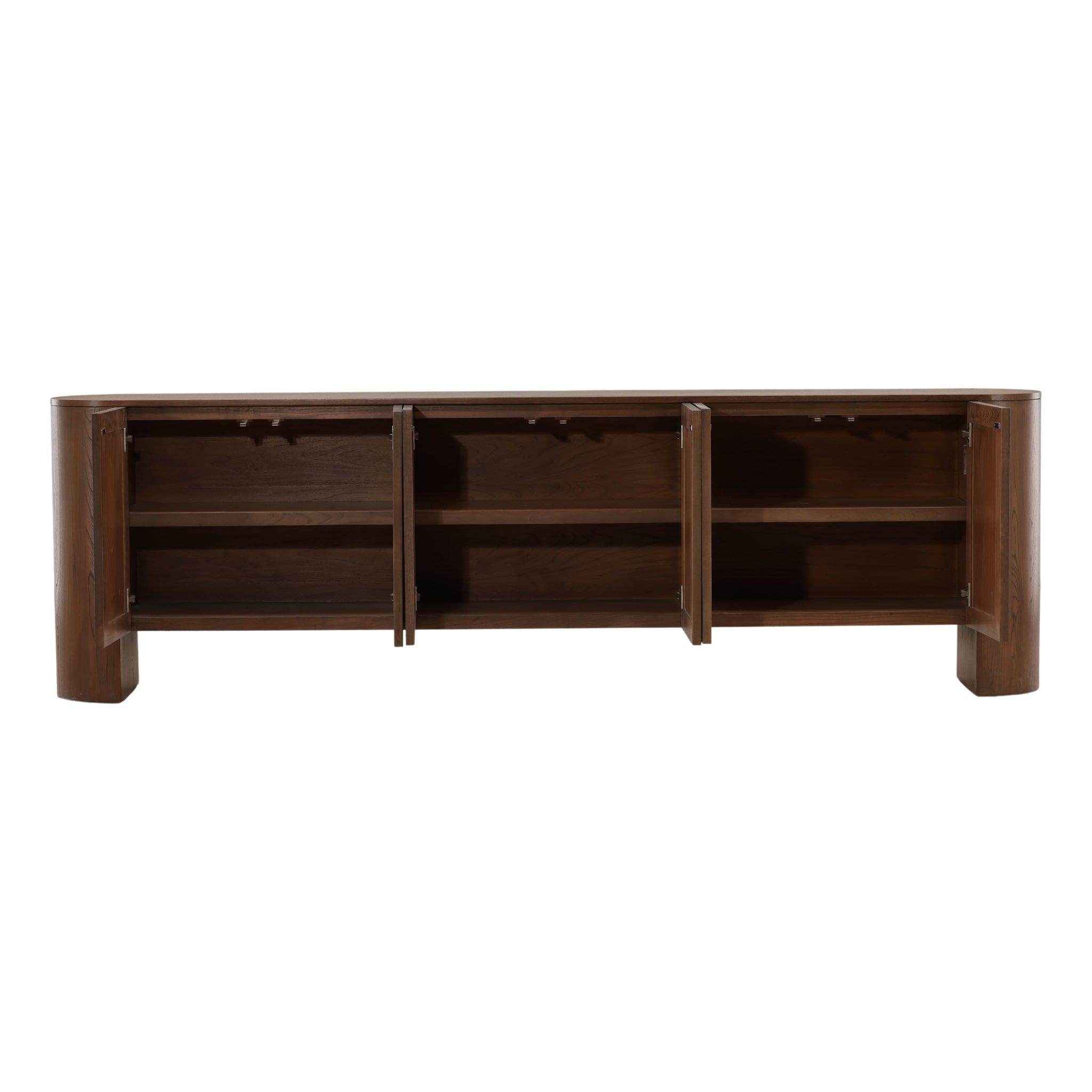 Mabel Sideboard-3
