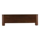 Mabel Sideboard-4