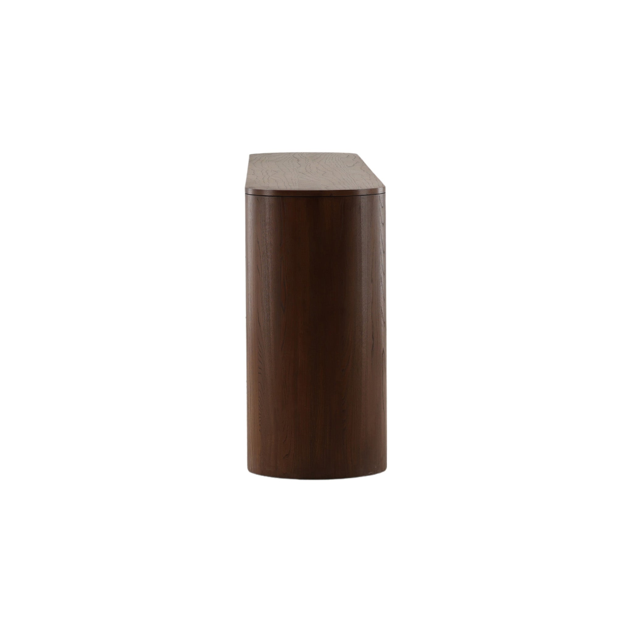 Mabel Sideboard-5